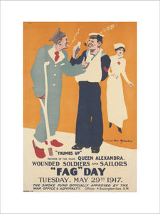Fag Day