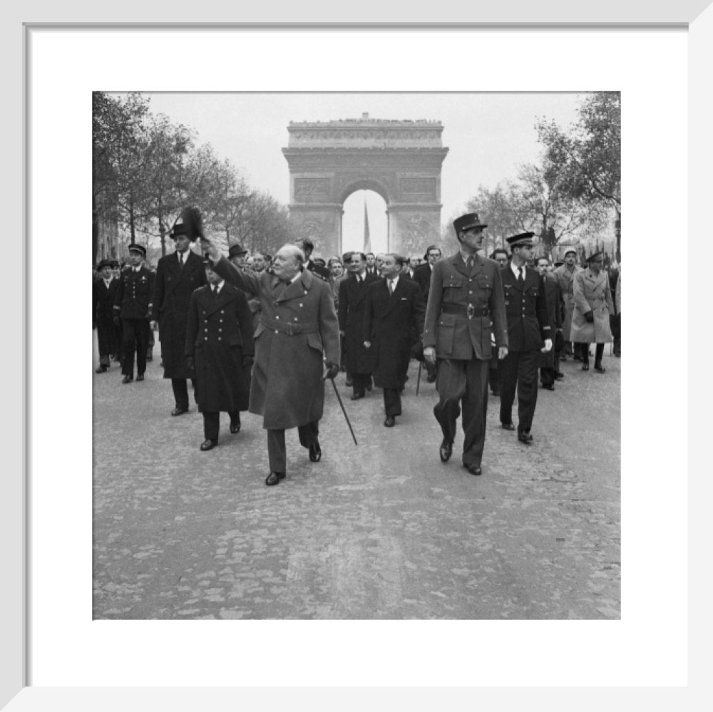 863395d778b1add778fb288301542a